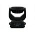 Bi Ray ML36W